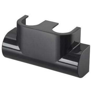 Finitura Antracite Copertura T‑Square Multiblock