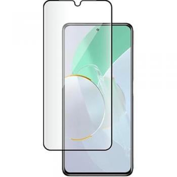 Protection d'écran 3D BigBen pour Honor Magic 7 Lite