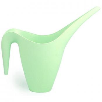 Olla de Riego para Plantas 1PC