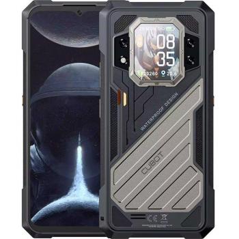 CUBOT KINGKONG X 16GB RAM 512GB ROM 5G