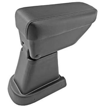 AutoStyle Accoudoir CK RE034