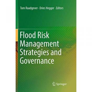 Flood Risk Management Strategies and Governance