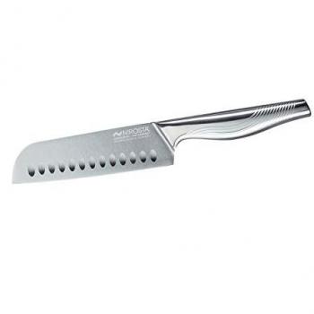 Cuchillo Santoku Fackelmann Nirosta 16 cm