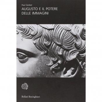 Augusto e il potere delle immagini