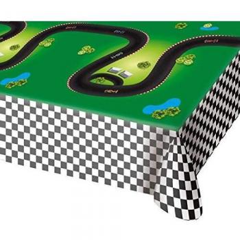 Tovaglia Formula 1 Folat 180x130cm