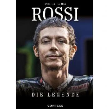 Turco, Michel: Rossi
