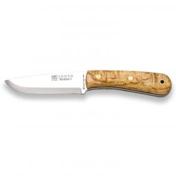 Coltello Da Caccia Joker Mountaineer Cl135-p