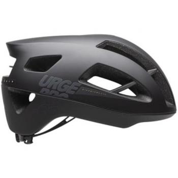 Casque Urge Papingo Route Noir L/XL