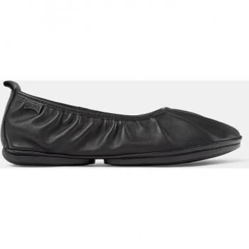 Camper Bailarinas Mujer - Negro Talla 40