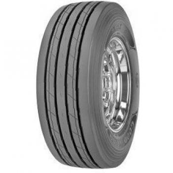 Goodyear KMAX T 42565 R22.5 165K 20PR