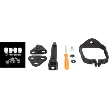 DJI Mavic 2 Pro Zoom Anti-Shock Camera Holder