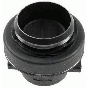 SACHS 3151 000 034 Cuscinetto reggispinta frizione