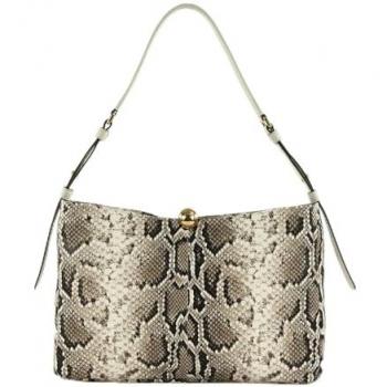 Furla Sfera Soft Large Handbag