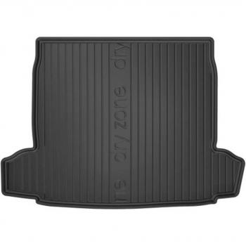 Protector de maletero FROGUM FRG DZ405738