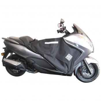 Manta Tucano Urbano Termoscud R164 para Motos Honda Forza 300