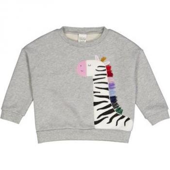Fred’s World Baby-Sweatshirt