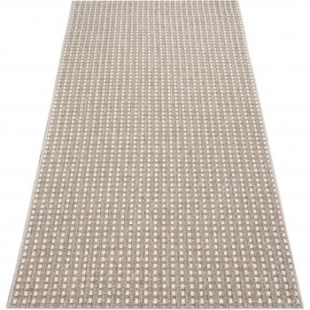 Passatoia Sizal Lusszzow 160x230 cm