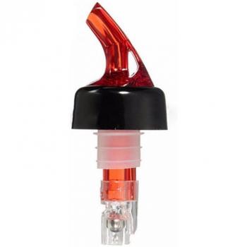 Quantitative Alcohol Dispenser