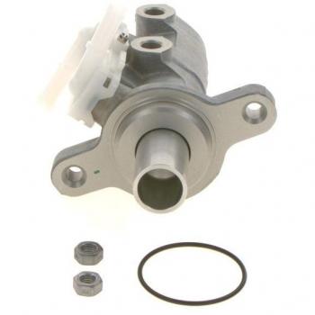 Bosch Cilindro Freno Principal 0 204 822 566