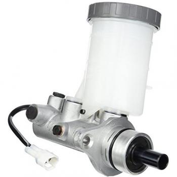 BMS-020 Brake Master Cylinder by AISIN