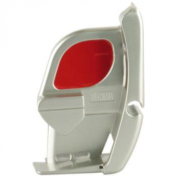 Fiamma Frontblendenverschluss links für Fiamma F45 S