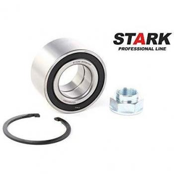 STARK SKWB-0180057 Juego de cojinete de rueda