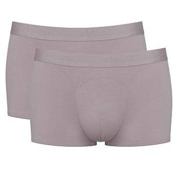 Ever Soft Hipster Herren Boxershort