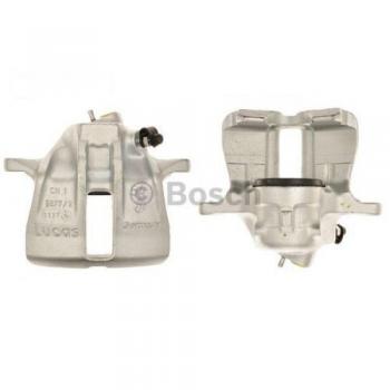 BOSCH 0 986 473 149 - Pinza de freno