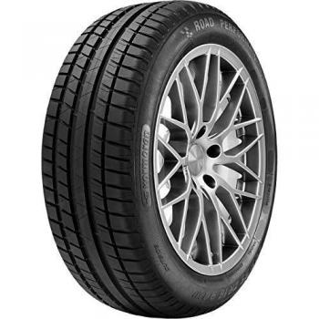 Kormoran Road Performance ( 205/60 R15 91V )