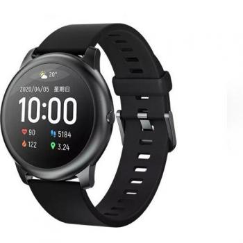 Pulsera deportiva Xiaomi Haylou Solar