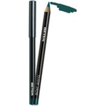 Eyeliner Kajal Verde Beter