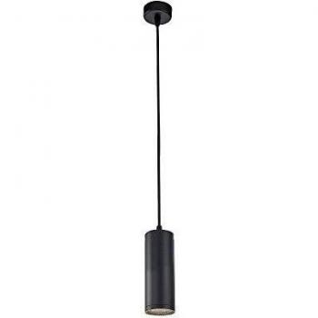 Suspensione Isoled con LED GU10