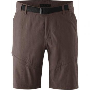 GONSO Arico He-Bikeshorts