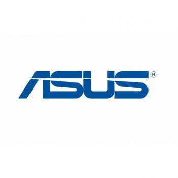 Cargador Original ASUS UX501JW Serie 120 W 19 V 6.32 A