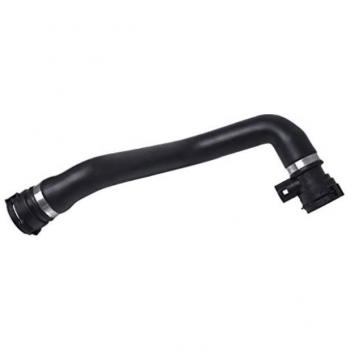 SASIC Radiator Hose SWH6638