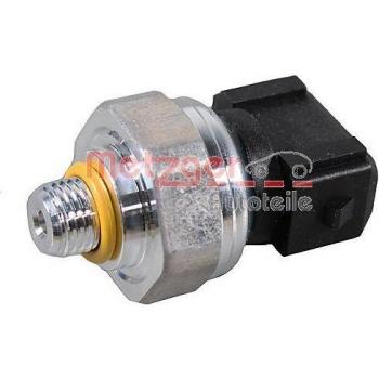 Soglia di Pressione METZGER AC0917726