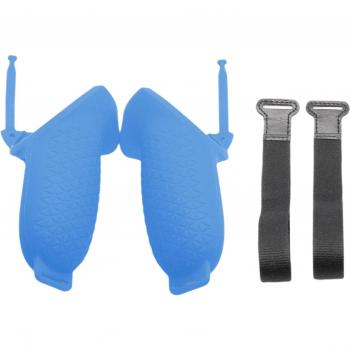 Protección de Nudillo para Oculus Quest 2
