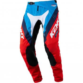 Pantalon Kenny Force pour moto cross