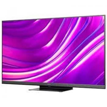 Smart TV Hisense 75 pulgadas U8Hq Mini-Led 4K