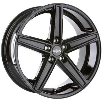 18 Concave schwarz 7,5Jx19 5x112 ET50