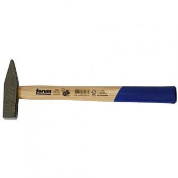 Forum - Marteau d'atelier 1500 g avec manche en caryer