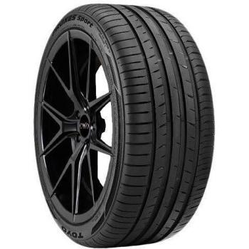 Toyo Proxes Sport 275/30 ZR20 (97Y) XL
