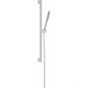 Set Doccia Pulsify S con Asta Flessibile 90 cm
