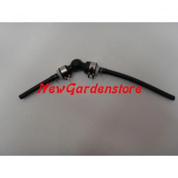 Primer KD‑40/48 In-Line Pump 49043.2070