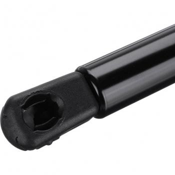 Soportes elevadores de motor con adaptación a amortiguador de capó 470 mm
