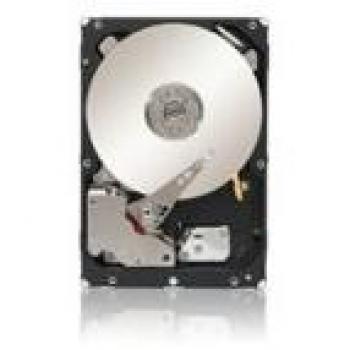 300 GB SAS 10K PWS T7600 Hard Drive Kit