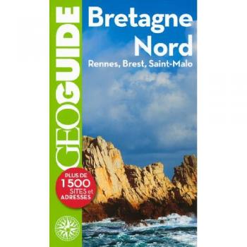 Bretagne Nord