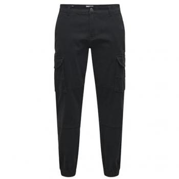 Pantaloni Chino Cargo ONLY & SONS