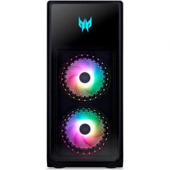 Acer Predator Orion 5000 Komplettsystem