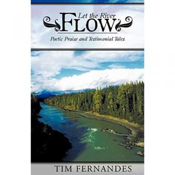 Let the River Flow